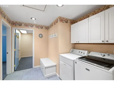 8600 NE 58th Street Vancouver WA 98662