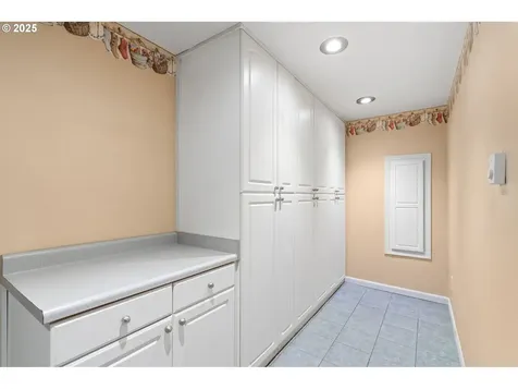 8600 NE 58th Street Vancouver WA 98662