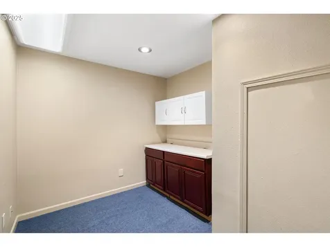 8600 NE 58th Street Vancouver WA 98662