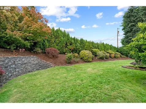 8600 NE 58th Street Vancouver WA 98662