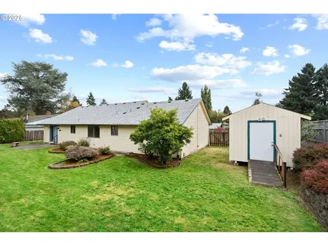 8600 NE 58th Street Vancouver WA 98662