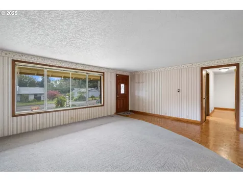 8600 NE 58th Street Vancouver WA 98662