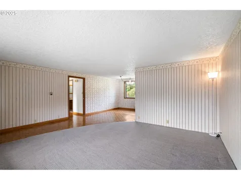 8600 NE 58th Street Vancouver WA 98662
