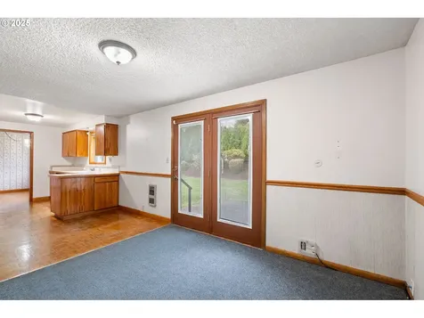8600 NE 58th Street Vancouver WA 98662