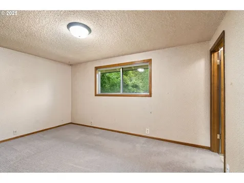 8600 NE 58th Street Vancouver WA 98662