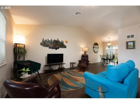 2283 Cheadle Lake Court Lebanon OR 97355