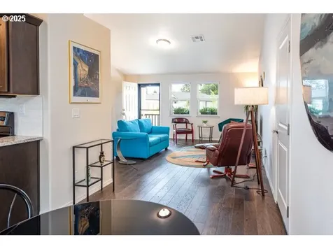 2283 Cheadle Lake Court Lebanon OR 97355