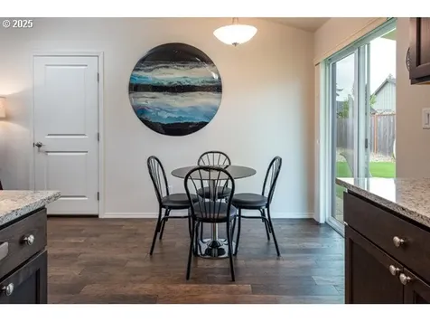 2283 Cheadle Lake Court Lebanon OR 97355