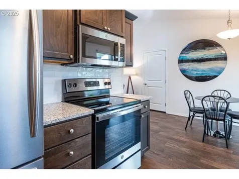 2283 Cheadle Lake Court Lebanon OR 97355