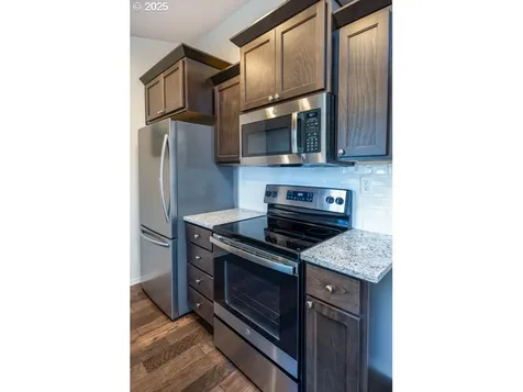 2283 Cheadle Lake Court Lebanon OR 97355