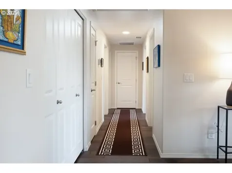 2283 Cheadle Lake Court Lebanon OR 97355
