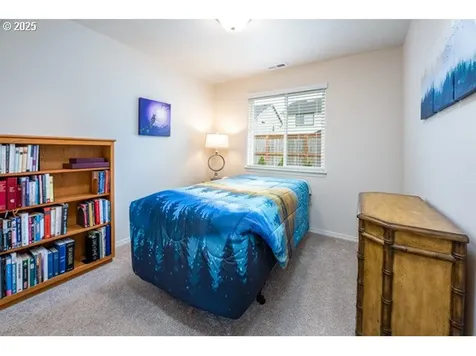 2283 Cheadle Lake Court Lebanon OR 97355