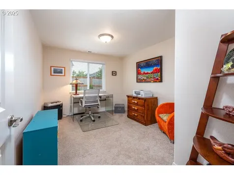 2283 Cheadle Lake Court Lebanon OR 97355
