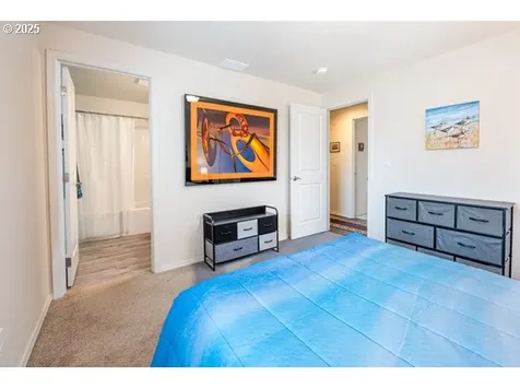 2283 Cheadle Lake Court Lebanon OR 97355