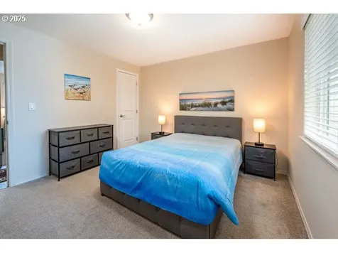 2283 Cheadle Lake Court Lebanon OR 97355
