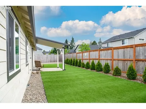 2283 Cheadle Lake Court Lebanon OR 97355