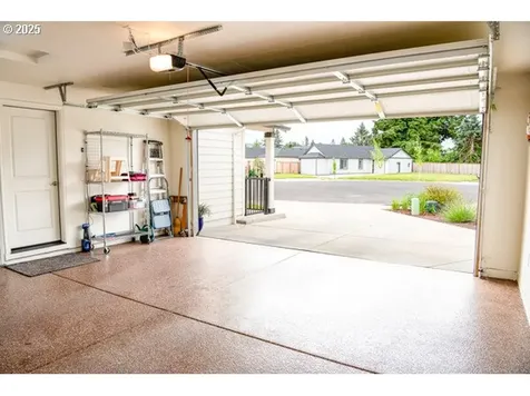 2283 Cheadle Lake Court Lebanon OR 97355