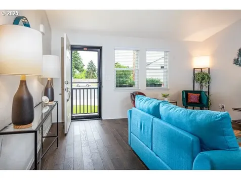 2283 Cheadle Lake Court Lebanon OR 97355