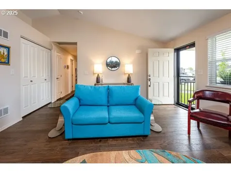 2283 Cheadle Lake Court Lebanon OR 97355