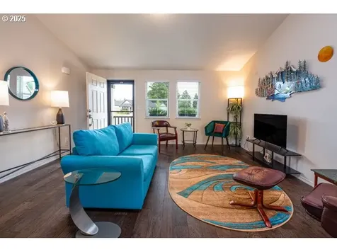 2283 Cheadle Lake Court Lebanon OR 97355