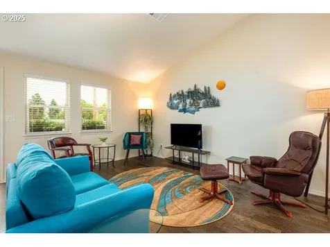 2283 Cheadle Lake Court Lebanon OR 97355
