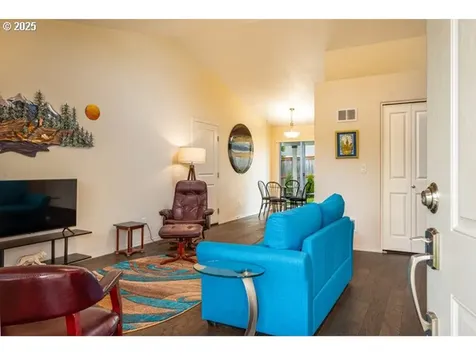 2283 Cheadle Lake Court Lebanon OR 97355
