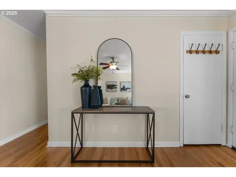 4406 NE 62nd Avenue Portland OR 97218
