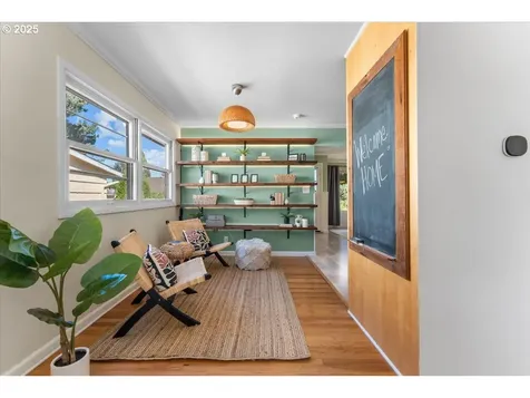 4406 NE 62nd Avenue Portland OR 97218