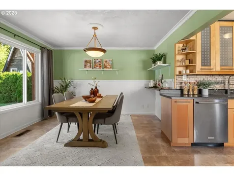 4406 NE 62nd Avenue Portland OR 97218