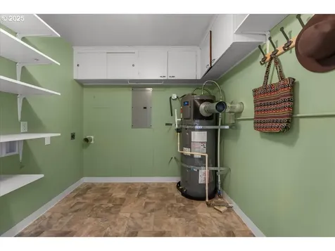 4406 NE 62nd Avenue Portland OR 97218