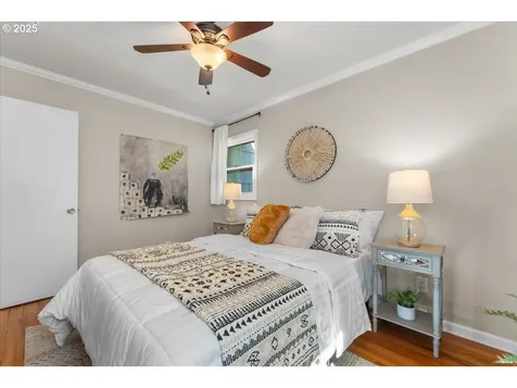 4406 NE 62nd Avenue Portland OR 97218