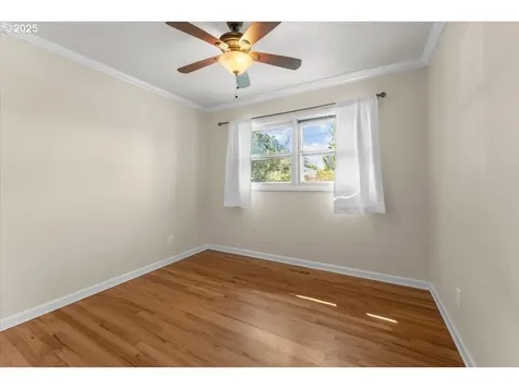 4406 NE 62nd Avenue Portland OR 97218