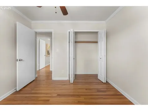 4406 NE 62nd Avenue Portland OR 97218