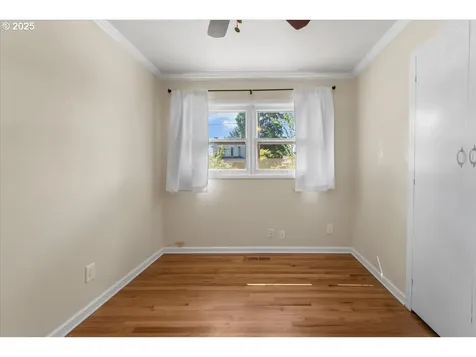 4406 NE 62nd Avenue Portland OR 97218