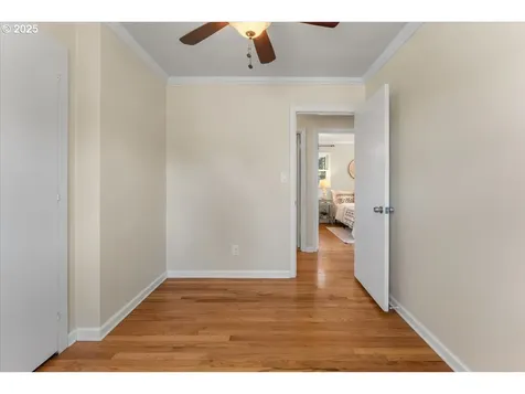 4406 NE 62nd Avenue Portland OR 97218