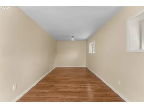 4406 NE 62nd Avenue Portland OR 97218