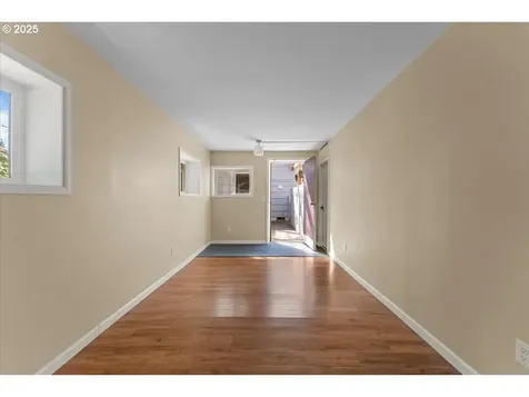 4406 NE 62nd Avenue Portland OR 97218