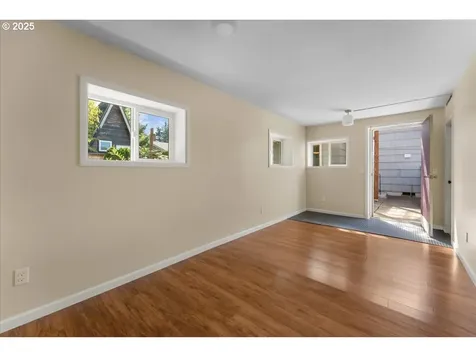 4406 NE 62nd Avenue Portland OR 97218