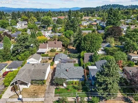 4406 NE 62nd Avenue Portland OR 97218