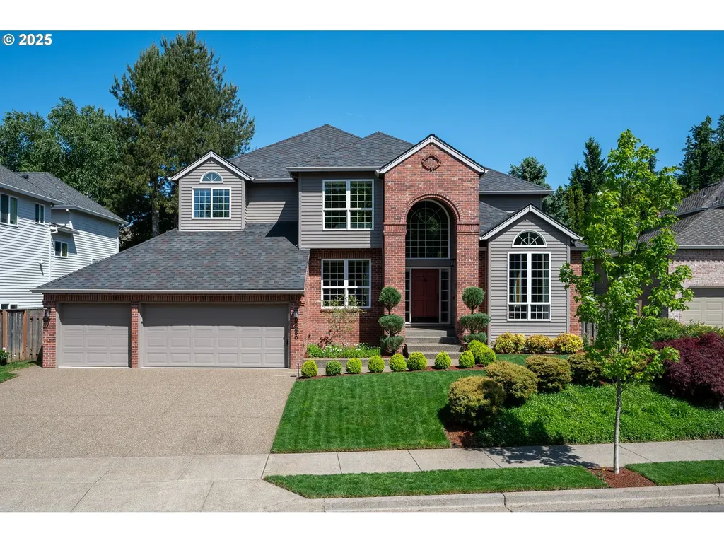 22250 SW 103rd Avenue Tualatin OR 97062
