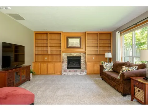 22250 SW 103rd Avenue Tualatin OR 97062
