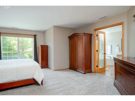 22250 SW 103rd Avenue Tualatin OR 97062