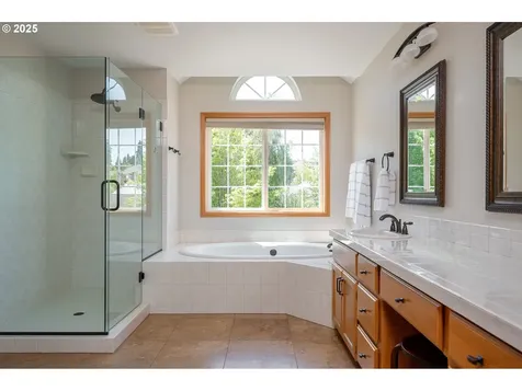 22250 SW 103rd Avenue Tualatin OR 97062