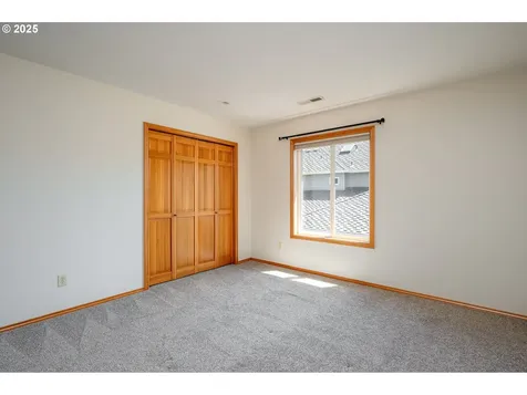 22250 SW 103rd Avenue Tualatin OR 97062