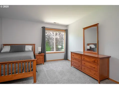 22250 SW 103rd Avenue Tualatin OR 97062