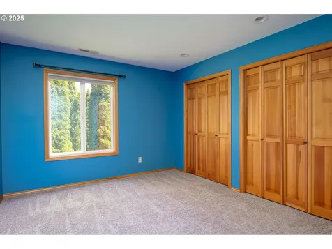 22250 SW 103rd Avenue Tualatin OR 97062