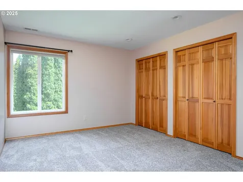 22250 SW 103rd Avenue Tualatin OR 97062