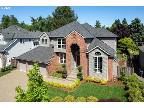 22250 SW 103rd Avenue Tualatin OR 97062
