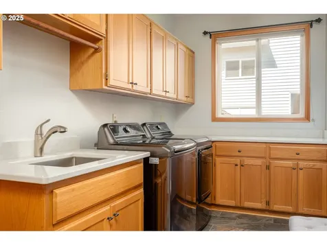 22250 SW 103rd Avenue Tualatin OR 97062