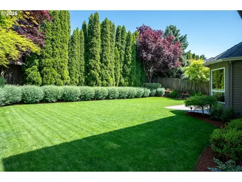 22250 SW 103rd Avenue Tualatin OR 97062